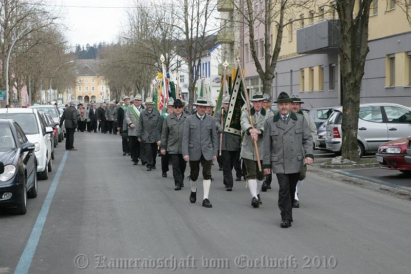 1Anmarsch zum Taborplatz.JPG